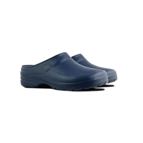 Chodaki typu clogs K14153 z pianki EVA 44