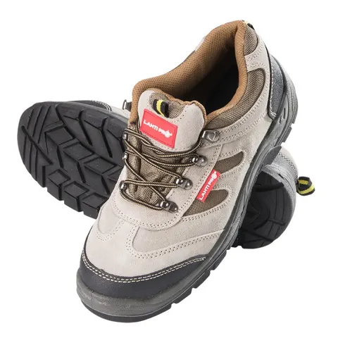 Buty robocze S1P SRC męskie ochronne 40