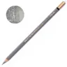 Kredka akwarelowa Koh-I-Noor Mondeluz - 406 Cool grey 6