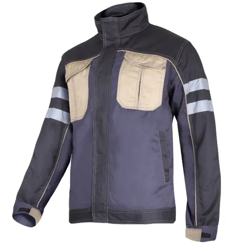 Bluza robocza ochronna L40408 XL