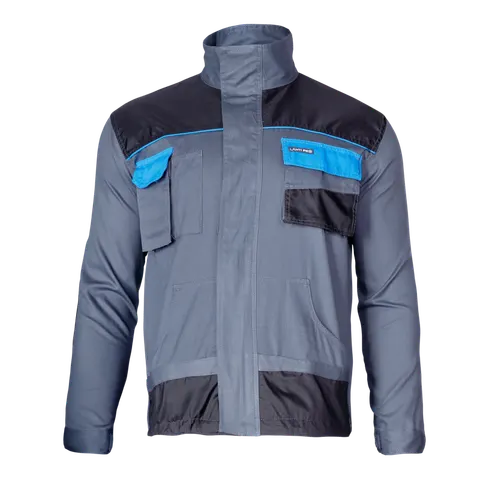 Bluza ochronna bawełniana L40405 3XL