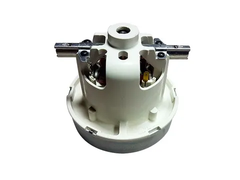 Silnik agregat PROFI 1 1200W zamiennik