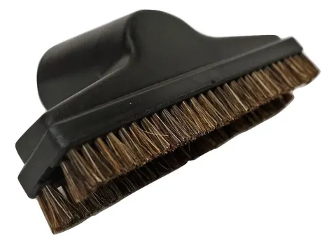 Parkiet panele fi 32 szeroka 15 cm