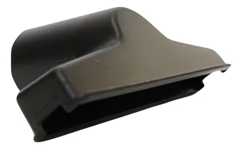 Ssawka 15 cm fi 32