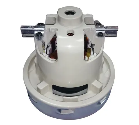 Silnik odkurzacza AMETEK 064200027 do Karcher