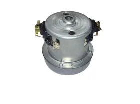 Silnik odkurzacza 1000W uniwersalny