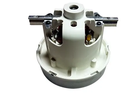 Silnik odkurzacza KARCHER AMETEK 6210820086