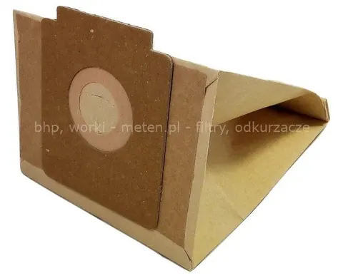 ZELMER XS 01Z011 DOT VC 1002.0 EK 1