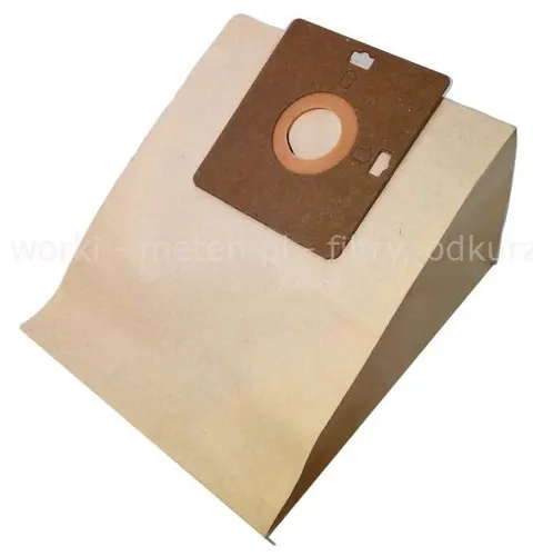 SAMSUNG VP77 SC 5370 SC 5666 SC 5667 SC 5670 15