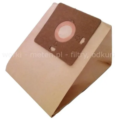 Samsung VP 99 VP54 SC5285 SC52EO SC5480 5481 20