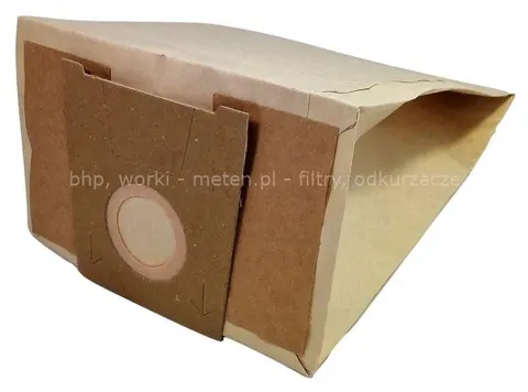 Bosch Typ D, E, F, G, H, IZ-S11, PRIVILEG 1