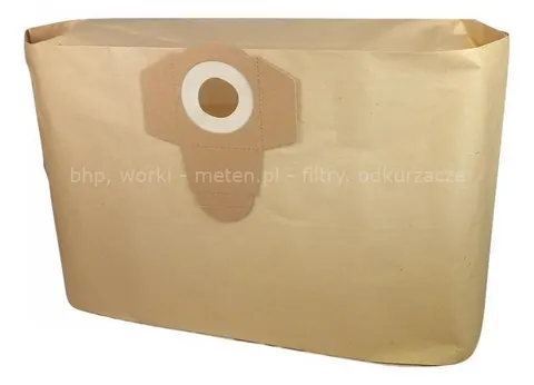 NITEO TOOLS IPX 4 z Biedronki 1