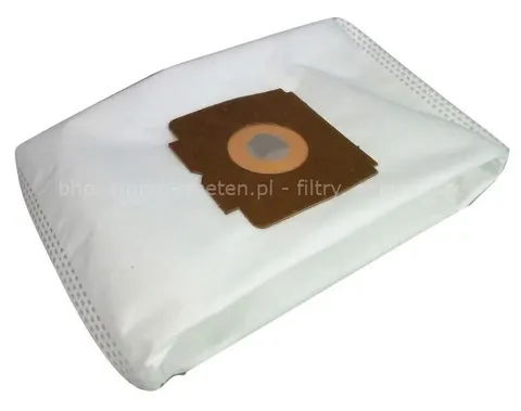 ELECTROLUX ZCE 1800, ZCE 2200 20