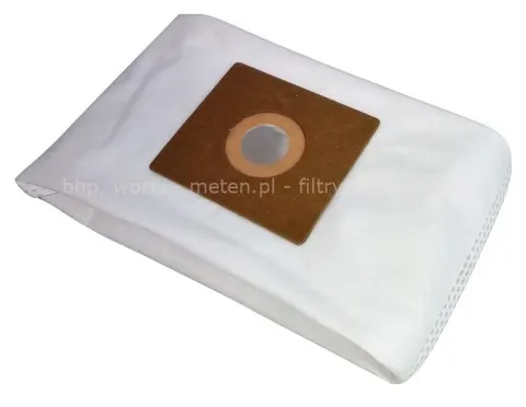ELDOM HOLDEN INVEST Furio MPM PHILIPS FC 8