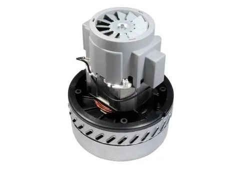 Silnik odkurzacza Karcher NT 360, NT 361, NT 561, NT 65/2