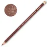 Kredka KOH-I-NOOR Polycolor 3800/822 - café noir brown