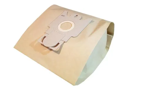 5 szt. do odkurzacza Hoover TTE 2407 Z LIDLA 20