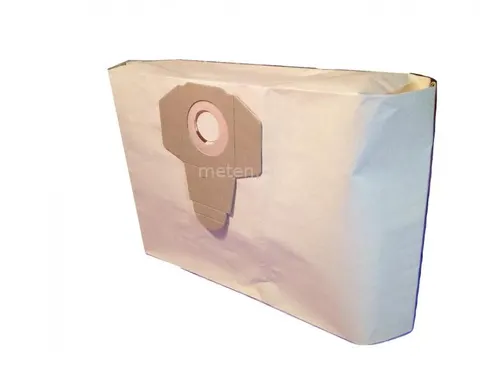 Do odkurzacza DEXTER 20L VQ1420SFD 15