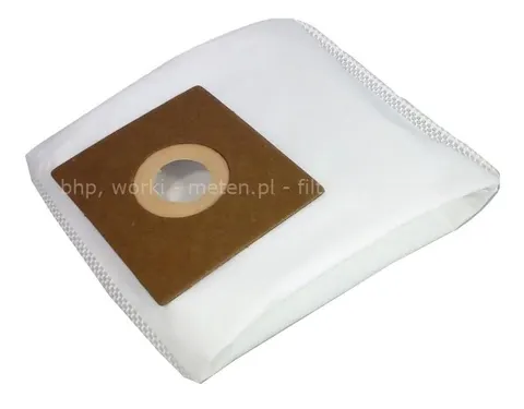 Worki do HOFFEN z Biedronki VC: 8003, 7084, 6093, 6274, 6301, 15