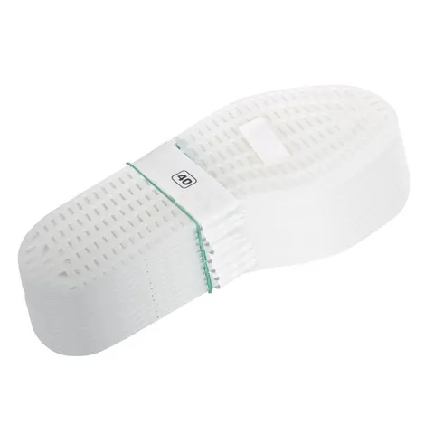 5par Wkładki do butów wojskowe oddychające 42