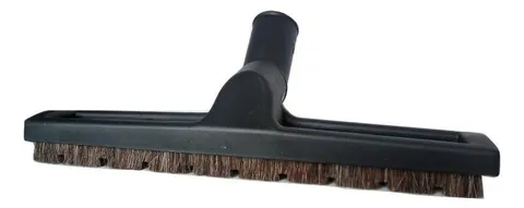 Ssawka szczotka fi 35 PROFI BOSCH FLEX SAMSUNG STARMIX