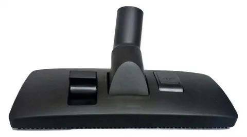 Ssawka fi 32 Hoover Zanussi Hoffen Numatic Amica Zonda