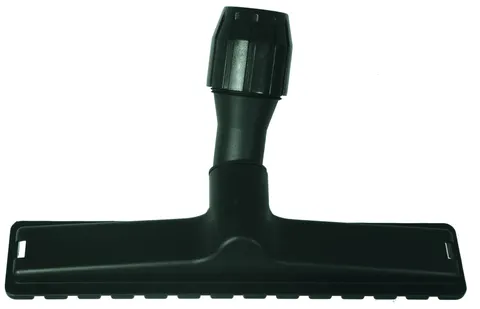 Ssawka uniwersalna fi 30- 37 mm gruz piasek