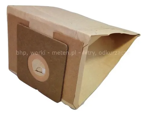20 szt. WORKI ODKURZACZ SENCOR SVC 45 WH BK,BL,GR
