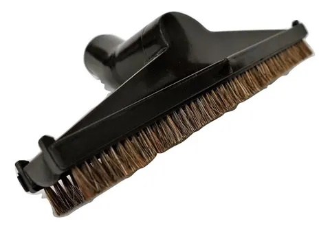 Sencor Ssawka parkiet panele posadzka fi 32 szeroka 23 cm