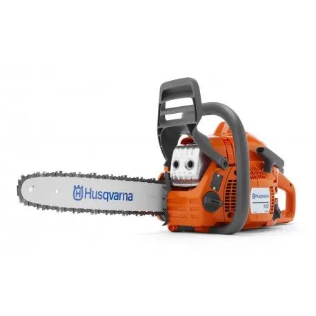 HUSQVARNA 135 Mark II Pilarka spalinowa