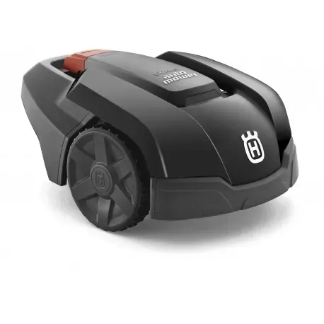 Automower® 105 Automatyczna kosiarka Husqvarna - MONTAŻ GRATIS
