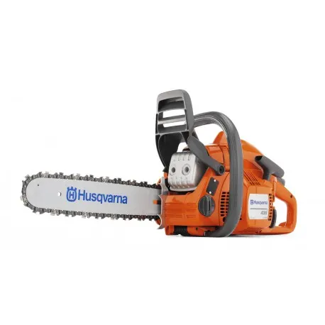 Pilarka spalinowa Husqvarna 130