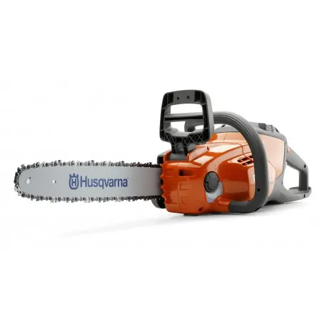 Husqvarna 120i Pilarka akumulatorowa