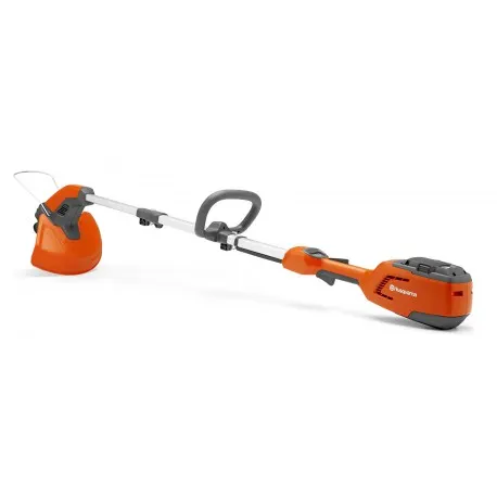 Husqvarna 115iL Podkaszarka akumulatorowa