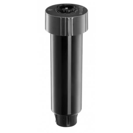 Zraszacz wynurzalny S 80 Gardena