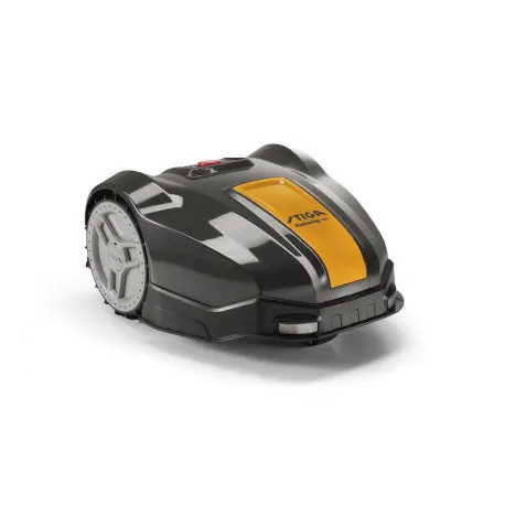 Robot koszący STIGA Autoclip M5