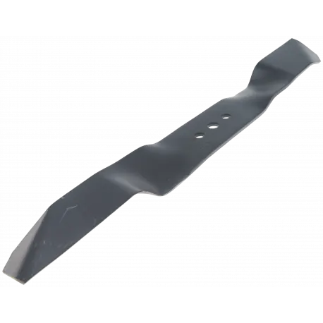 Nóż ridera Husqvarna deck Combi 112 cm, 504188110