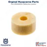 Ogranicznik ugięcia pilarki Husqvarna 545, 555, 550 XP, 550 XPG, 560XP, 565, 585, 592XP,