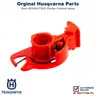Dźwignia ssania pilarki Husqvarna 545, 560XP,572XP, 510017202