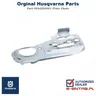 Osłona karteru pilarki Husqvarna 135, 435, 440, 544284601