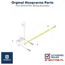 Wiązka przewodów pilarki Husqvarna 445, 450 510101501