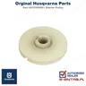 Koło linowe pilarki Husqvarna 357XP, 359, 537065901