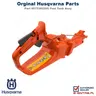 Zbiornik paliwa pilarki Husqvarna 555, 560XP, 562XP, 575382205