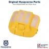 Filtr powietrza pilarki Husqvarna 545, 550XP/XPG, 522675405