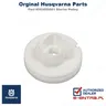 Koło linowe pilarki Husqvarna 362XP, 365, 372XP, 390XP, 503859601