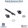 Zestaw napinacza pilarki Husqvarna 545,555,550XP. 560XP, 575260403