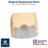 Filtr powietrza pilarki Husqvarna 562 XP/XPG, 522675003