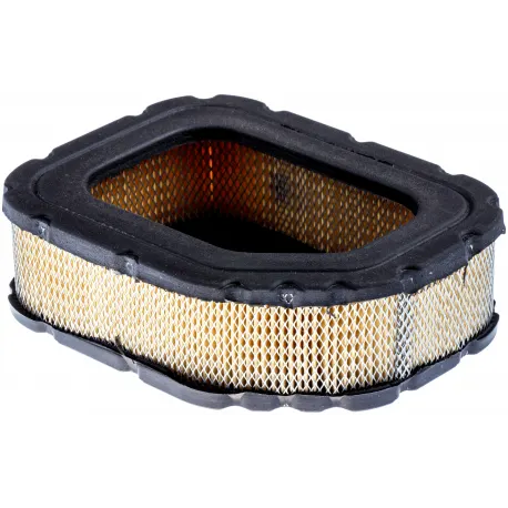 Filtr powietrza silnika Kohler Husqvarna CTH, YTH, 531029902