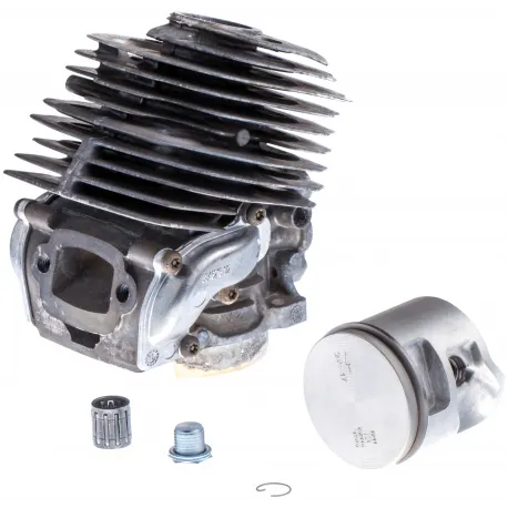 Cylinder pilarki 560XP, 562XP kpl. 575355805