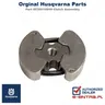 Sprzęgło pilarki Husqvarna 120 Mark II,135,136, 142, 235, 530014949
